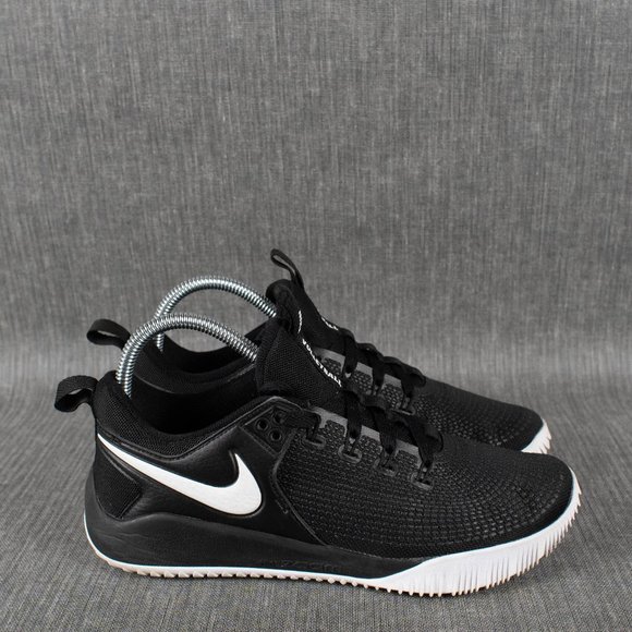 Nike Shoes - Nike Women's Zoom HyperAce 2 Volleyball Size 7
